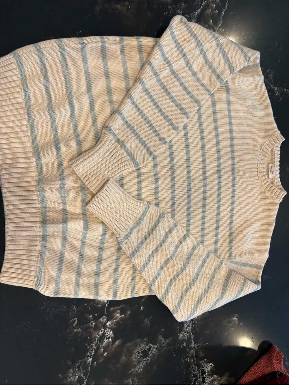 Qty 5 sweaters! Urban renewal, Hollister, Carly Jean, American Eagle, John Galt.